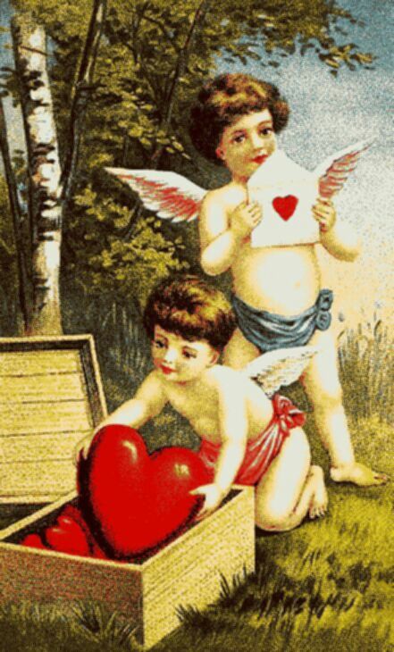 Cupids.jpg (77927 bytes)