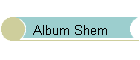 Album Shem