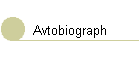 Avtobiograph