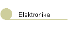 Elektronika