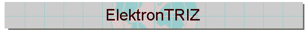 ElektronTRIZ