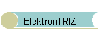 ElektronTRIZ