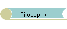 Filosophy