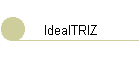 IdealTRIZ
