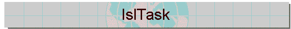 IslTask