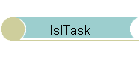 IslTask