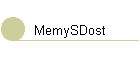 MemySDost