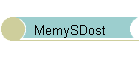MemySDost