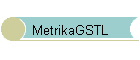 MetrikaGSTL