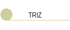 TRIZ